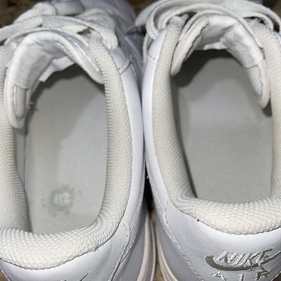 Nike Air Force 1 main image 7